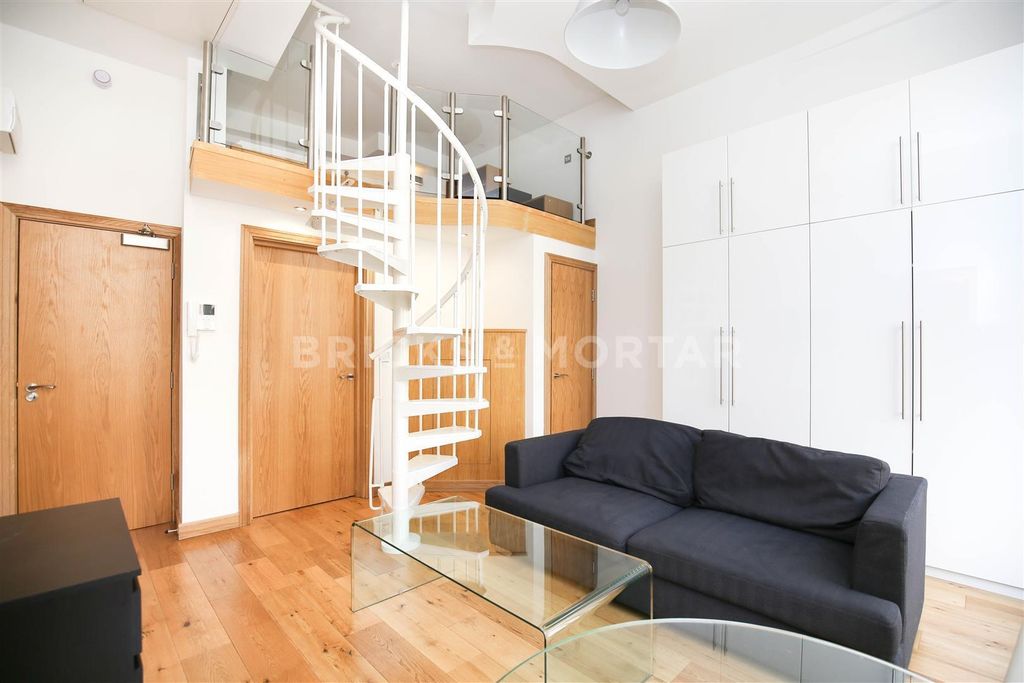 Property photo 1 of 12 Ljwyrtykpbkcc7Cvvpgxpvsxqac.Jpg