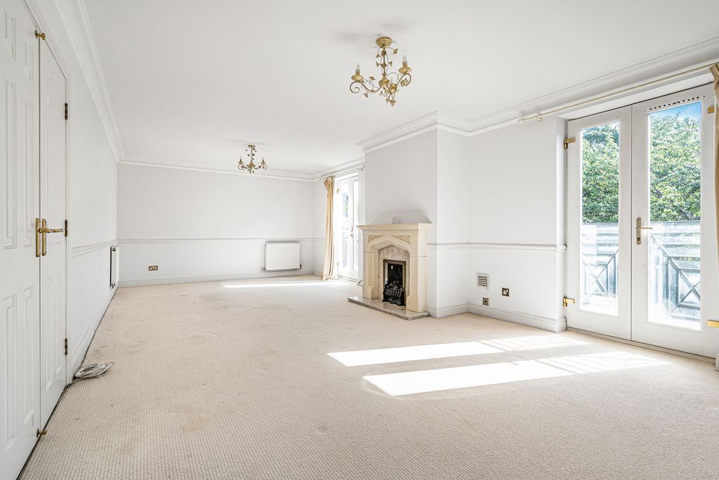 Property photo 3 of 37 25_87451