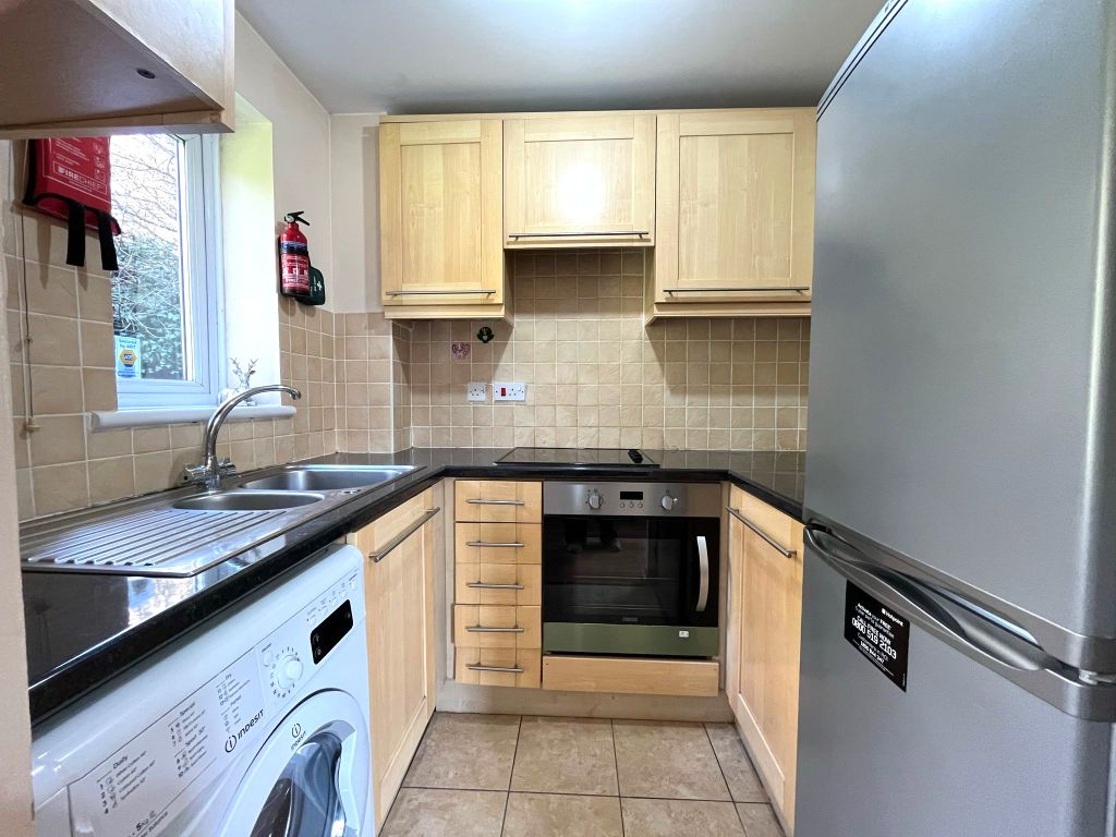Property photo 2 of 7