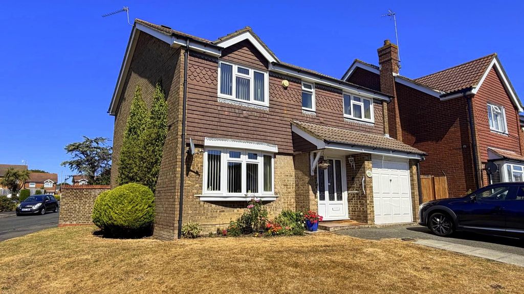 Property photo 1 of 17 1Butt1.Jpg