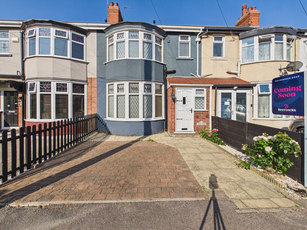 Property photo 1 of 19 5313962