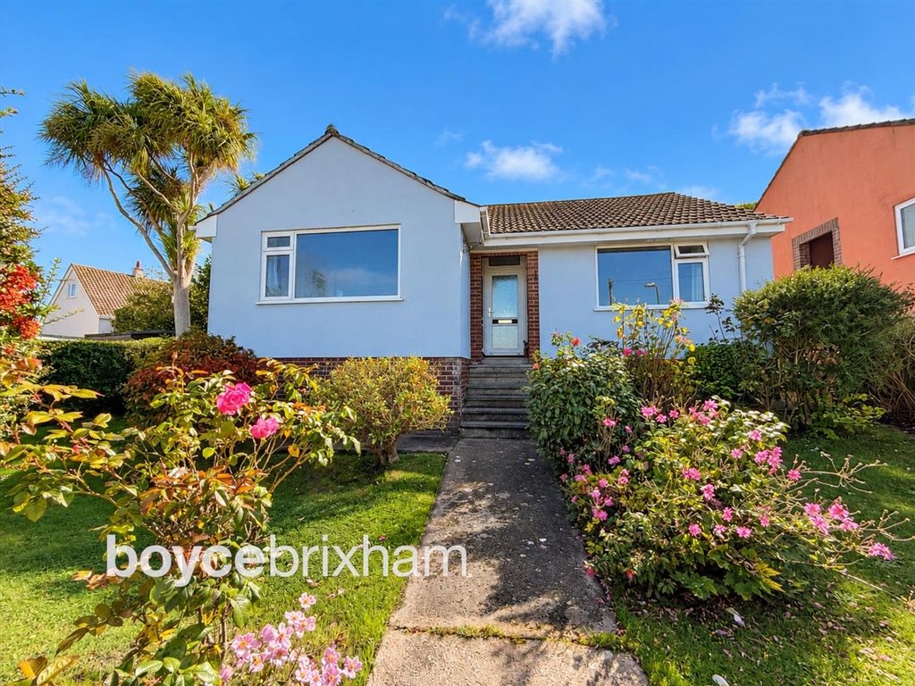 Property photo 1 of 16 Newwatermarkforonlinefront.Png