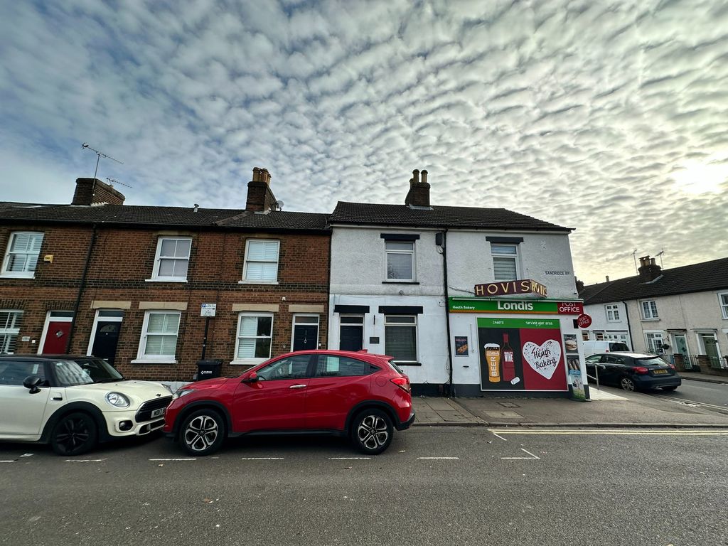 Property photo 3 of 10