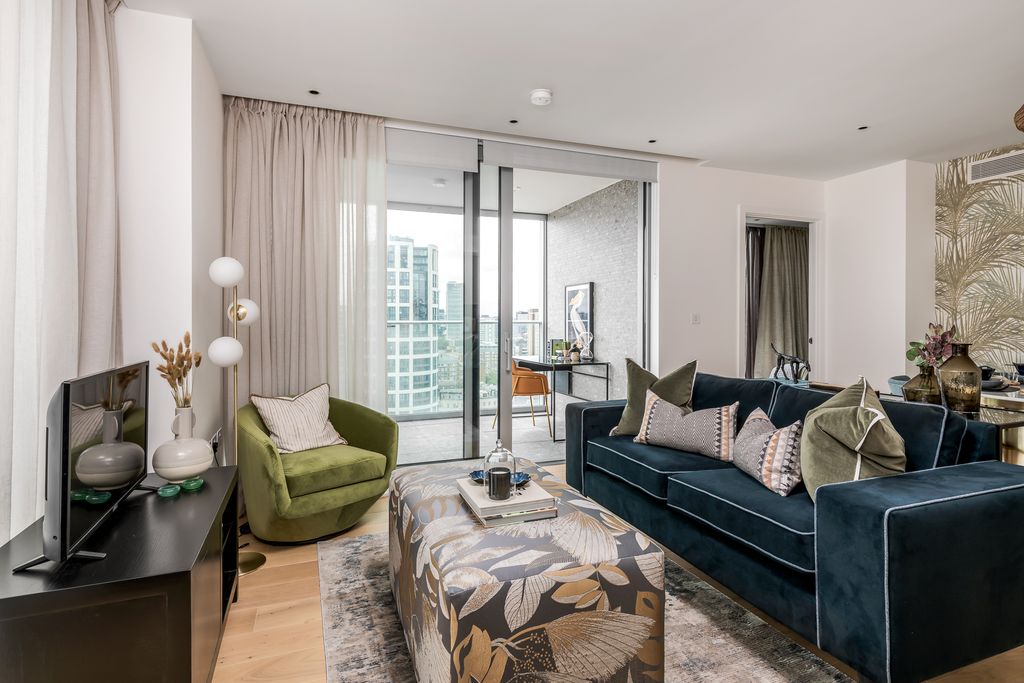 Property photo 2 of 22 210622 - 1701 The Makers - 09 - [Web].Jpg