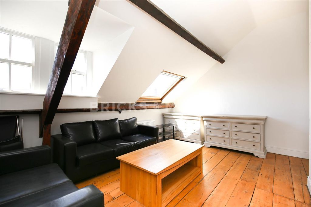 Property photo 2 of 8 2.Jpg