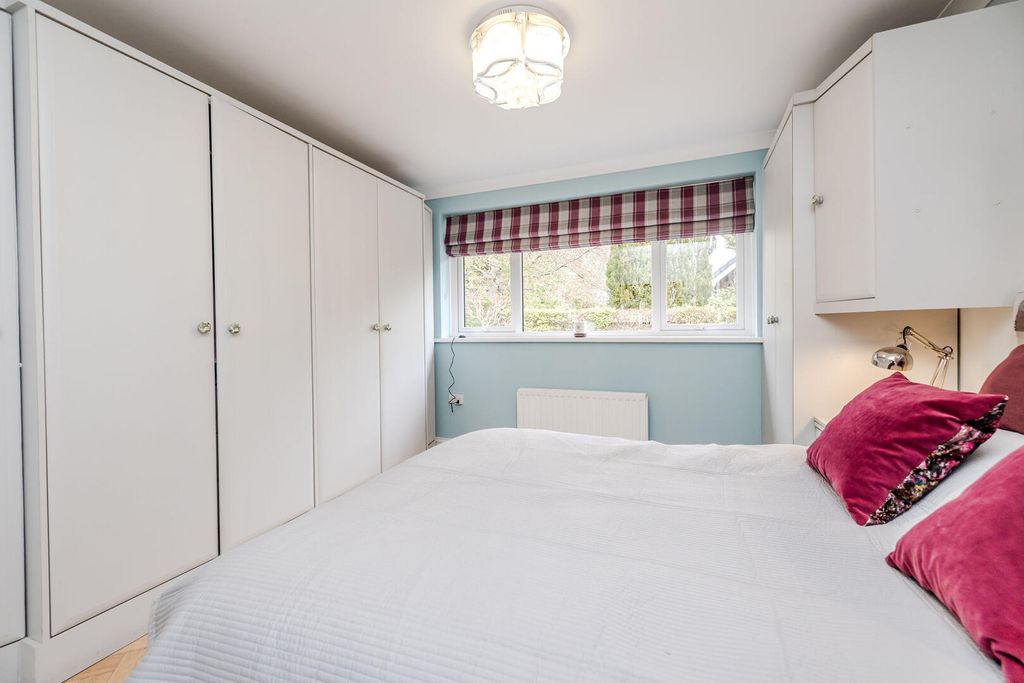 Additional image 23 of 4 bed detached bungalow for saleMeadow Court, Darras Hall, Ponteland, Newcastle Upon Tyne NE20