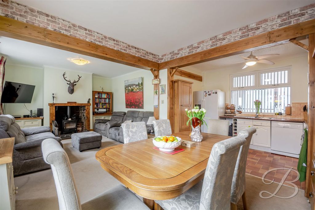 Property photo 3 of 40 Ccltd-28.Jpg