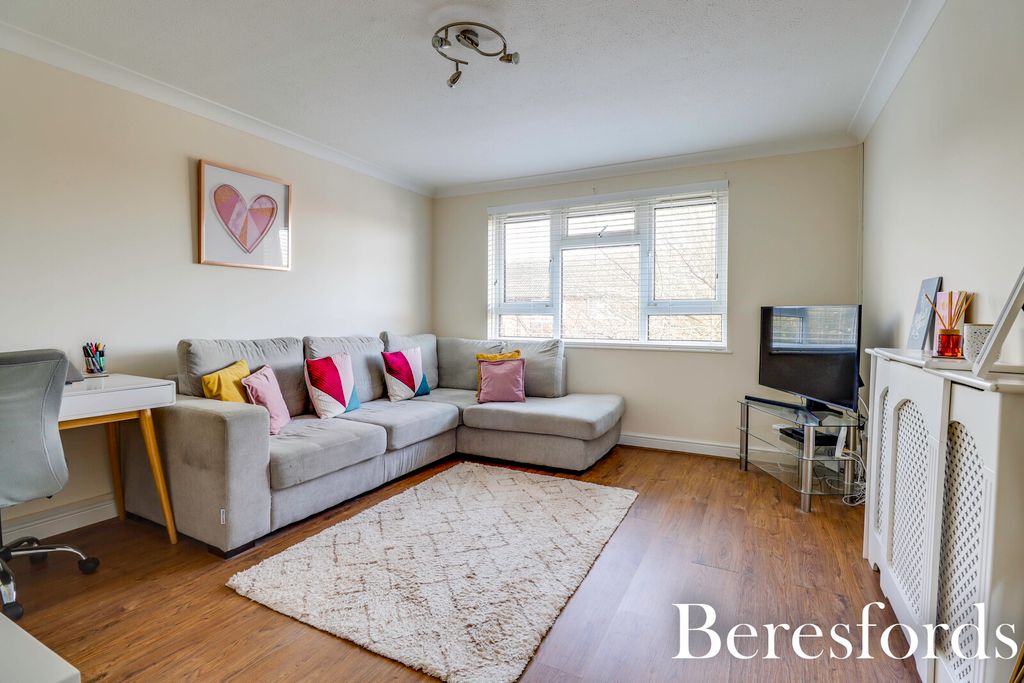 Property photo 1 of 9 Picture No. 05