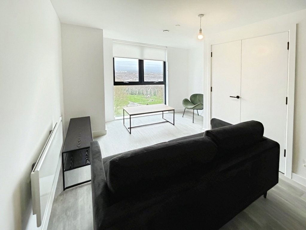 Property photo 1 of 5 Lounge