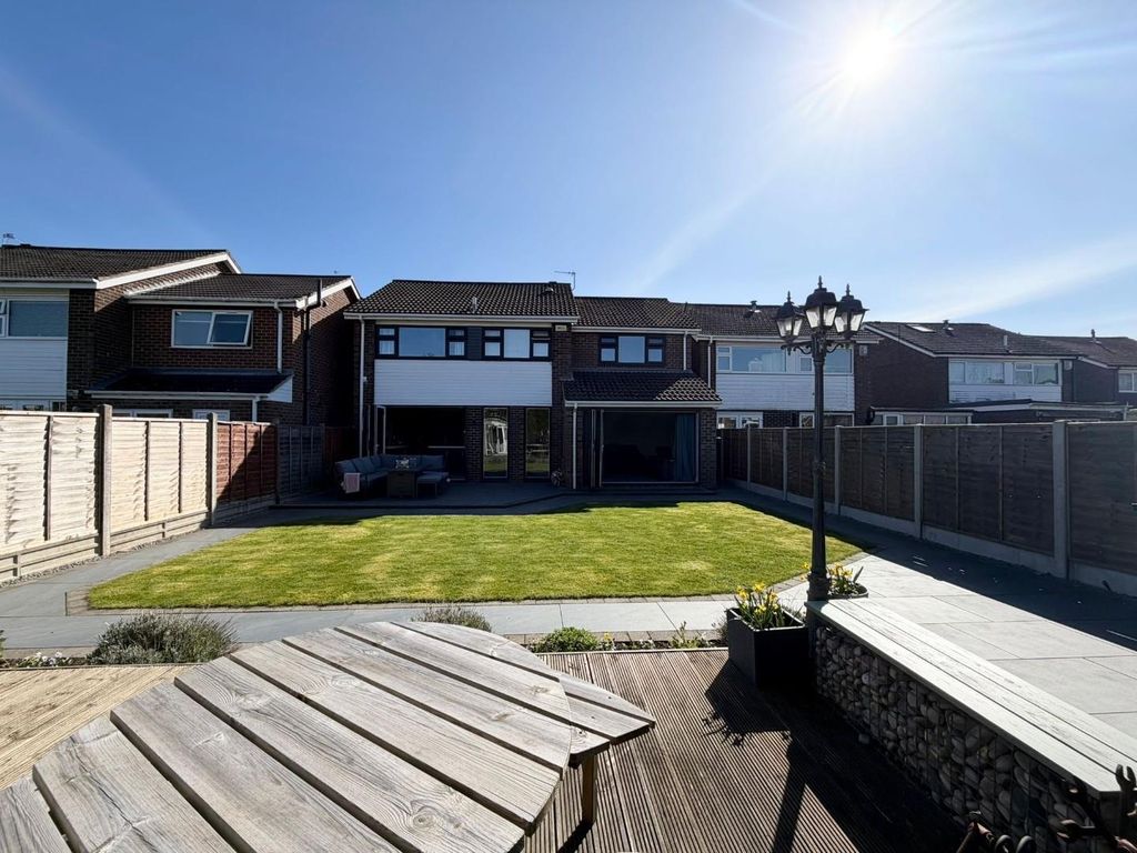 Additional image 23 of 4 bed detached house for saleHall Drive, Middlesbrough TS5