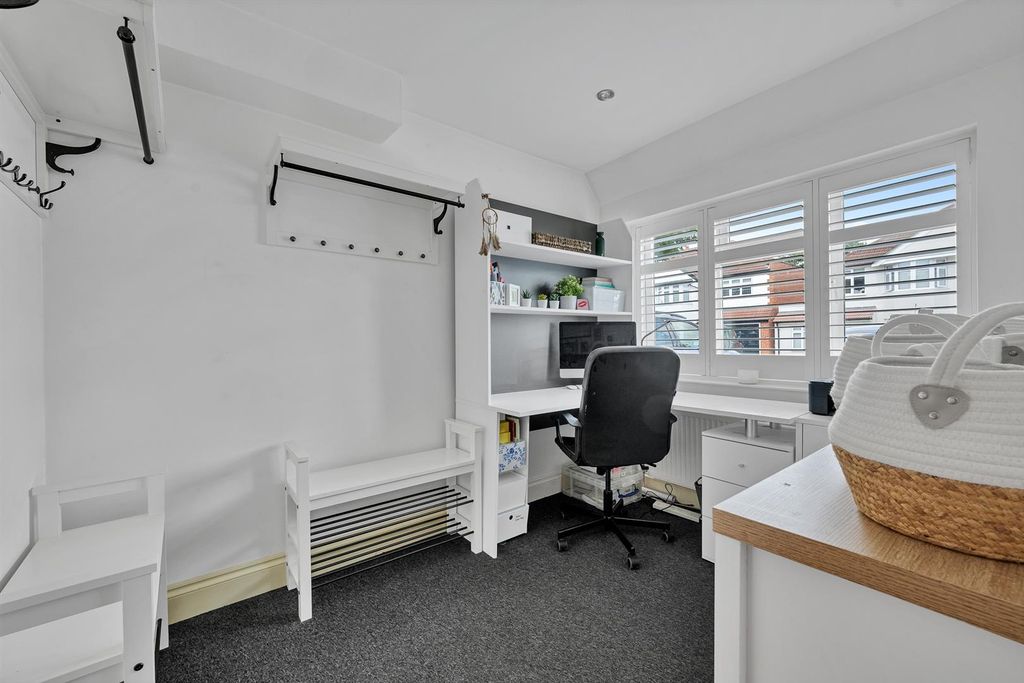 Property photo 3 of 25 Office/ Play Room