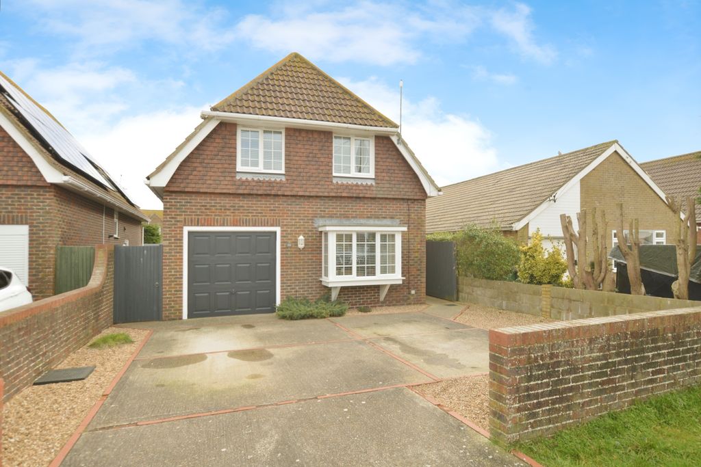 Property photo 1 of 17 Photography