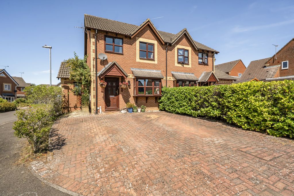 Property photo 1 of 20 15016773