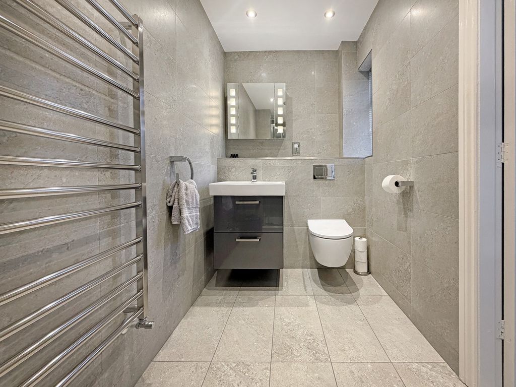 Additional image 34 of 4 bed detached house for saleKingfisher Close, Hartlepool, 0 TS26