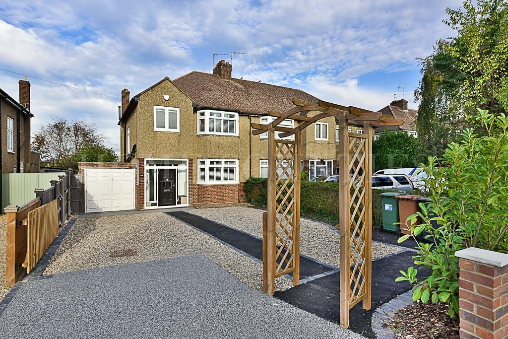 Property photo 1 of 29