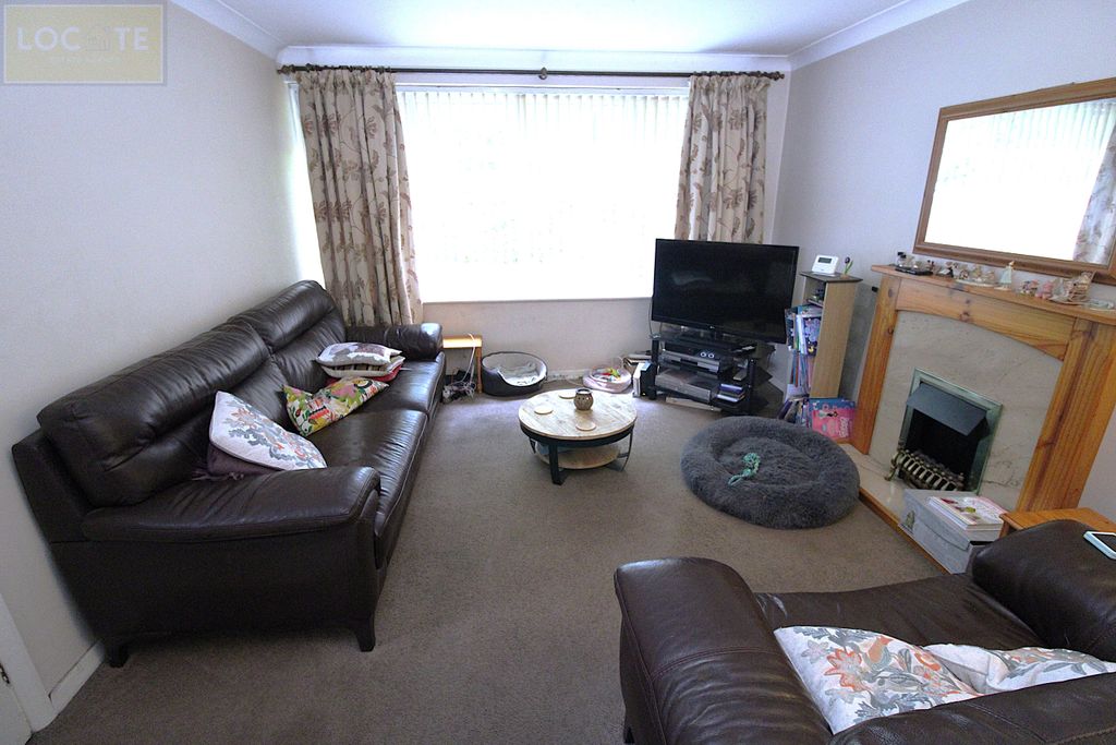 Property photo 3 of 16 Img_9100.Jpg