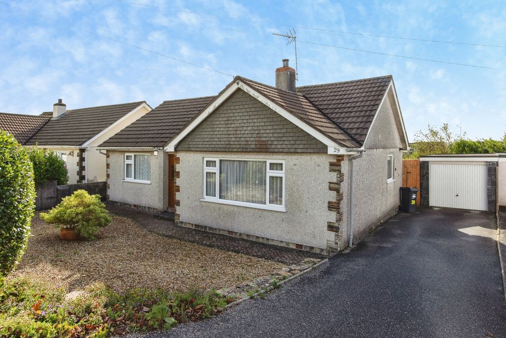 Property photo 1 of 19 Pbox-Img.Jpg
