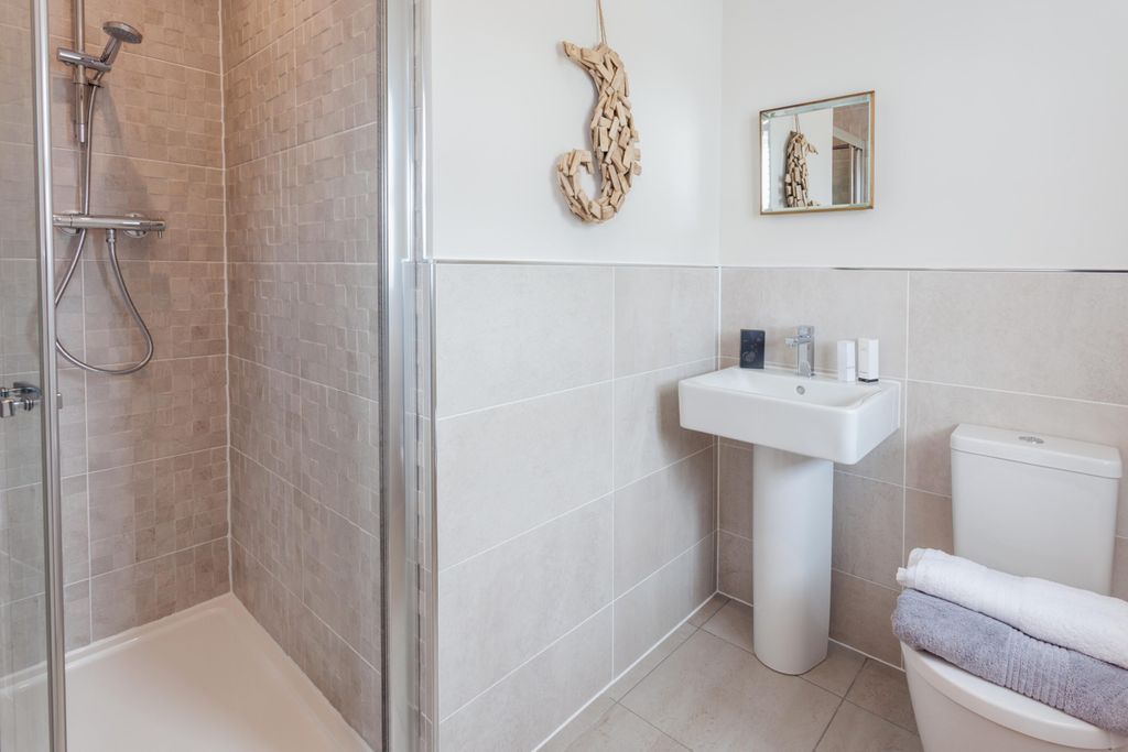 Property photo 2 of 5 Property Image 2