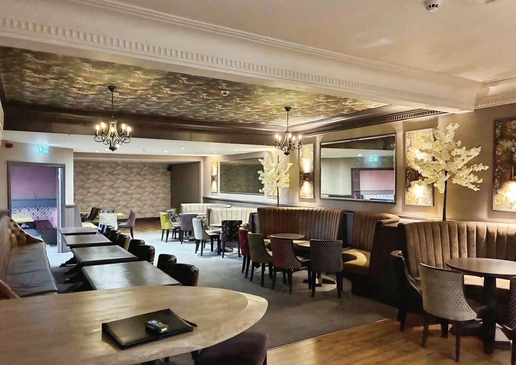 Property photo 3 of 16 Picture No. 13