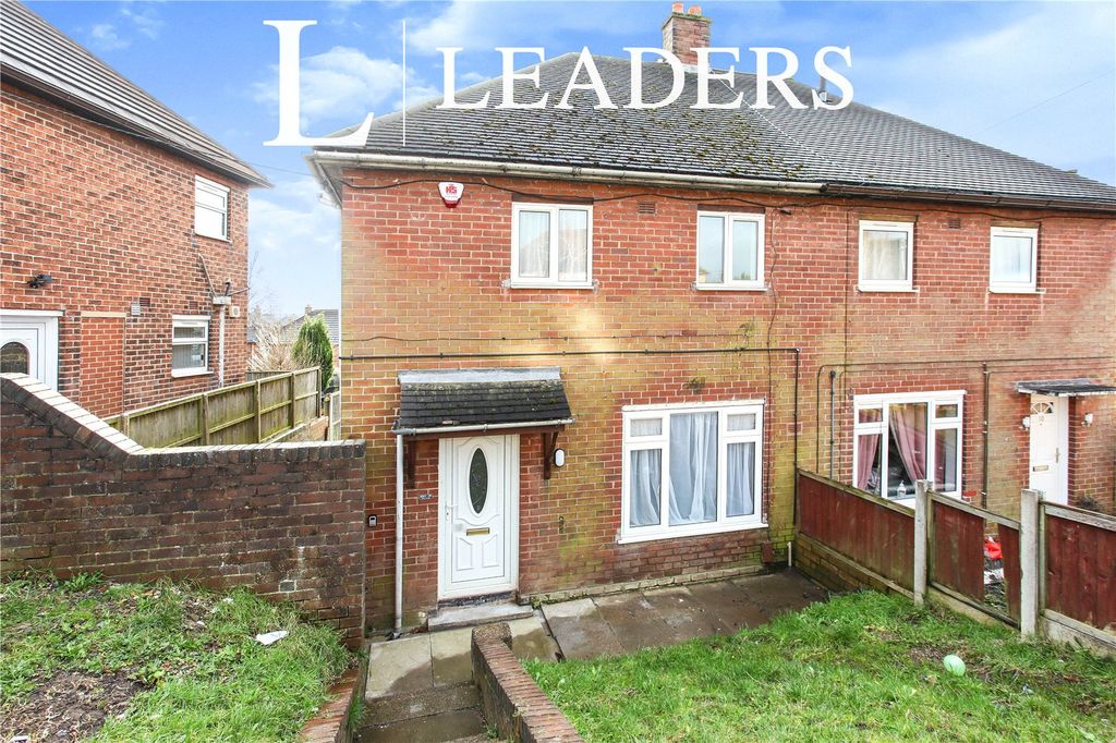 Property photo 1 of 10 A9702Cba-7d92-Ed11-A