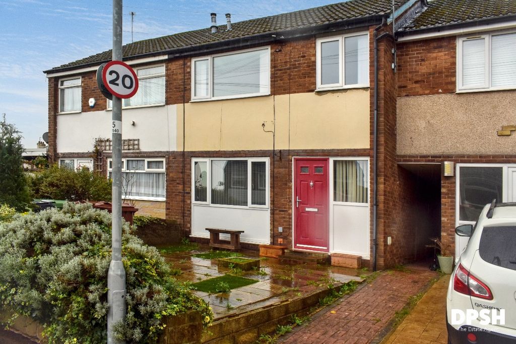 Property photo 1 of 24
