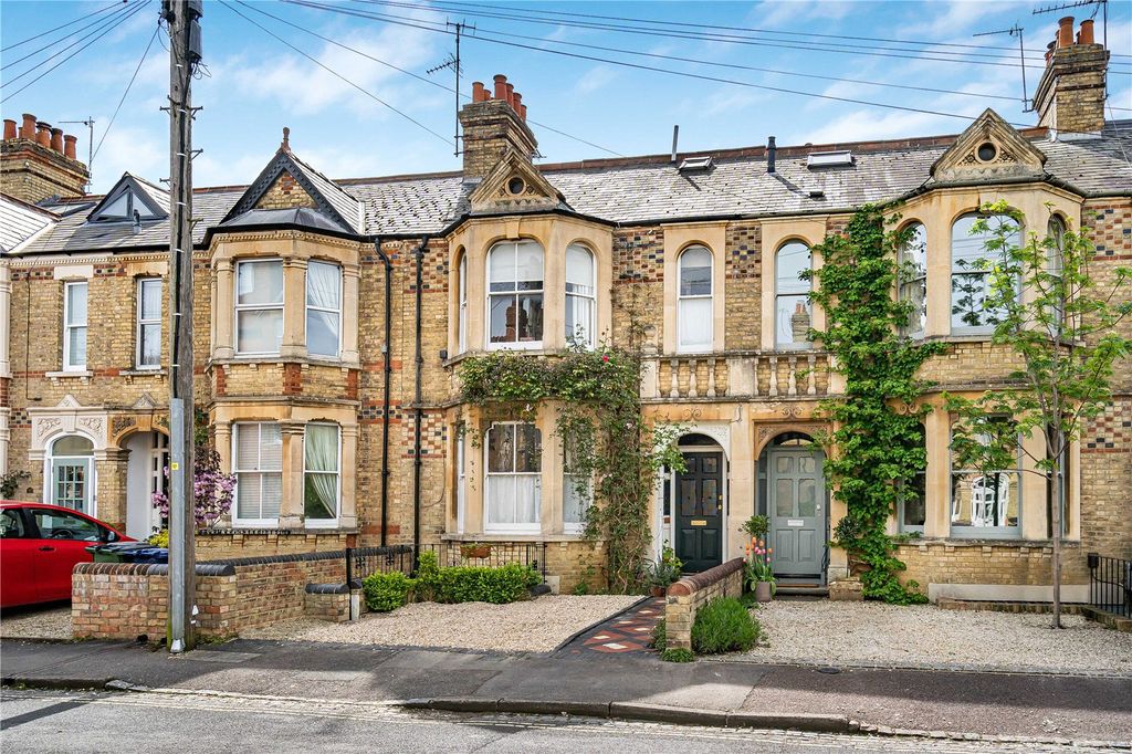 Property photo 1 of 15 Picture No. 16