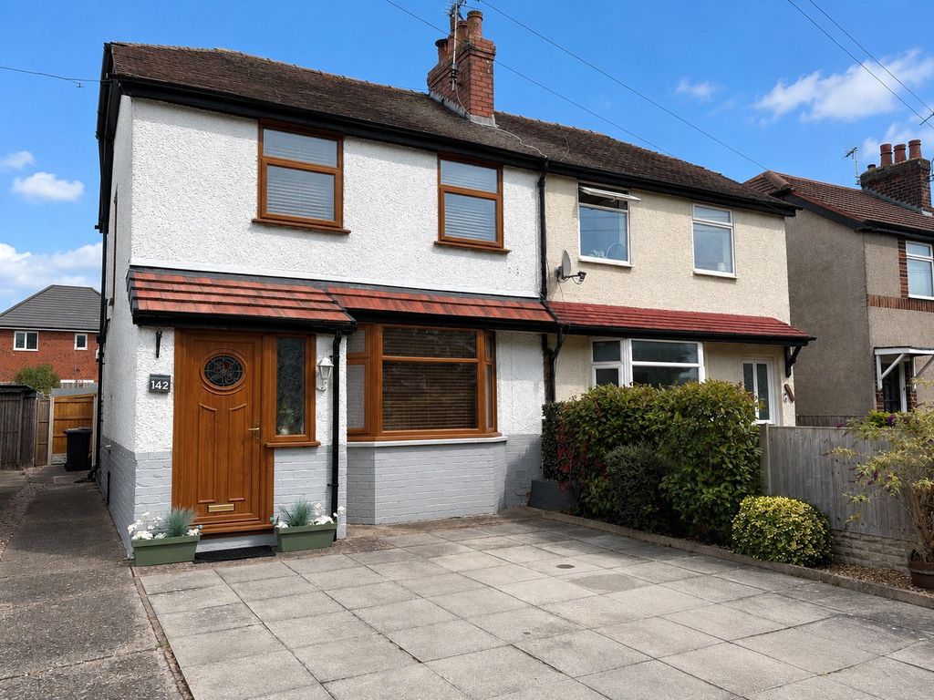 Property photo 1 of 16 Picture No. 19