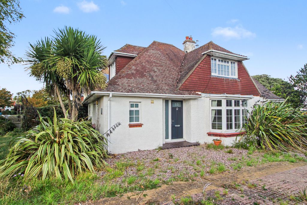 Property photo 1 of 13 Rich External.Jpg