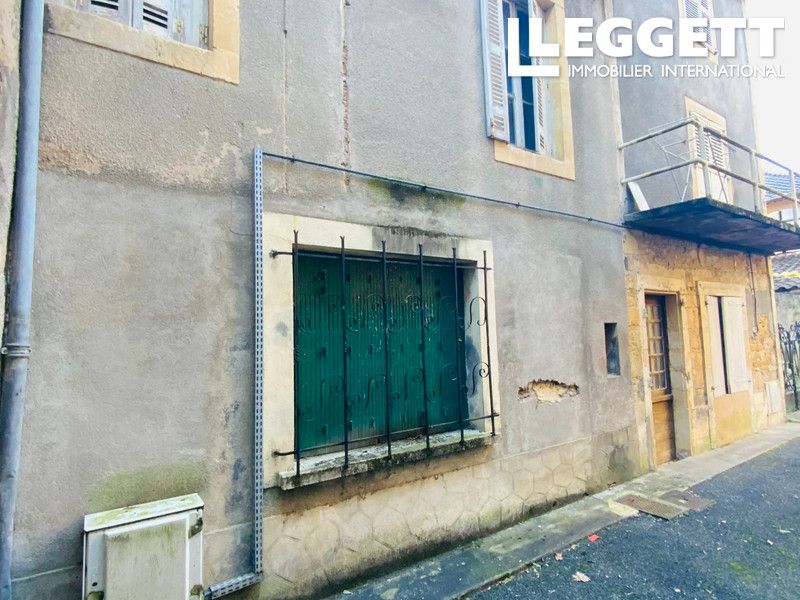 Property photo 3 of 10