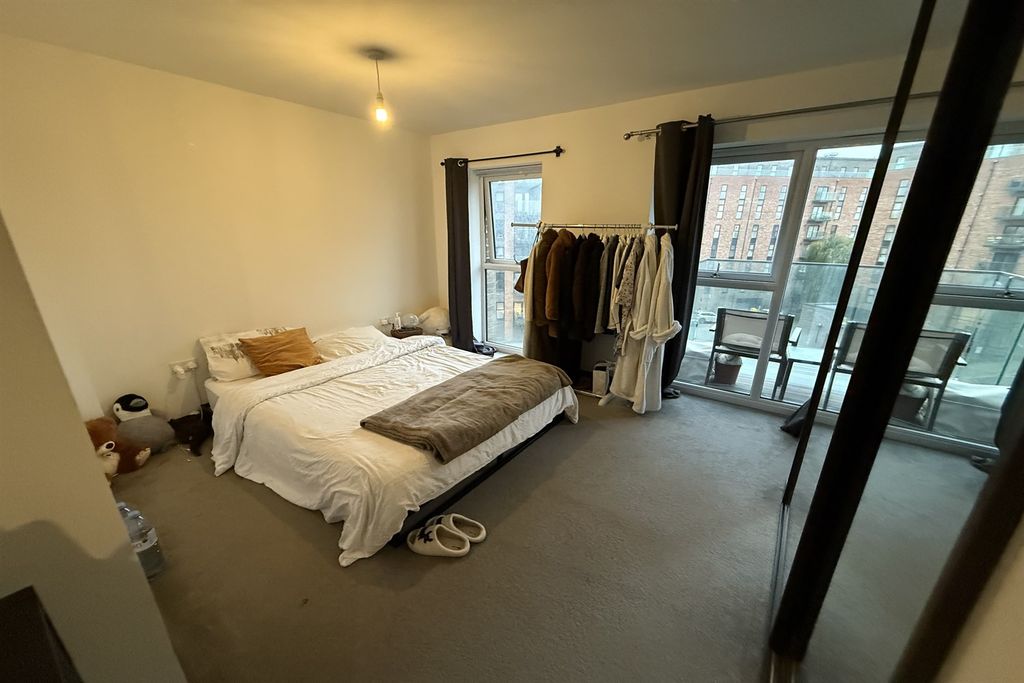 Property photo 3 of 8 Other