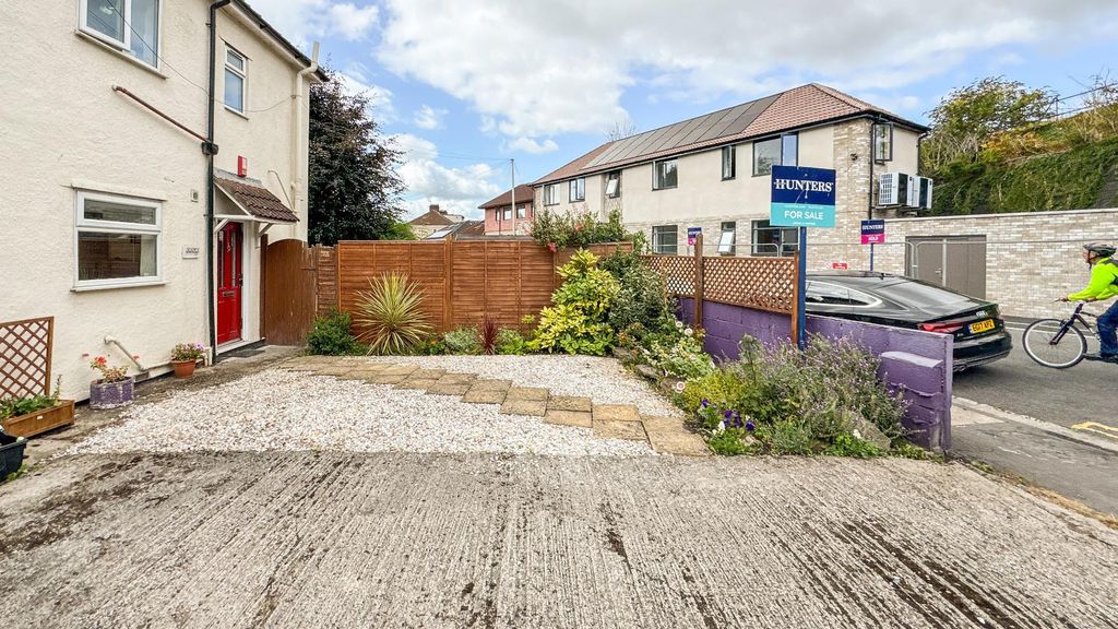 Property photo 1 of 16 Untitled-5464.Jpg