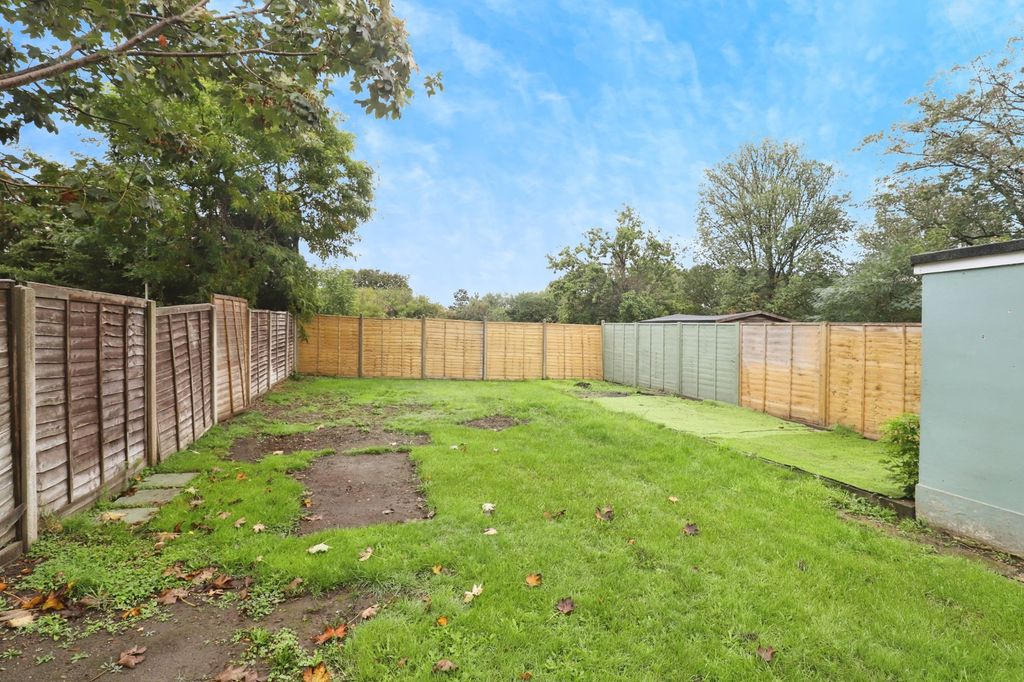 Property photo 2 of 15 Photo