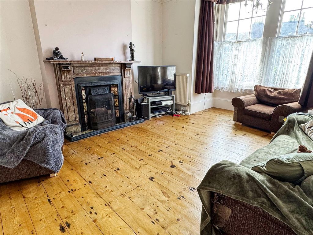 Property photo 3 of 33 Img_2576.Jpg