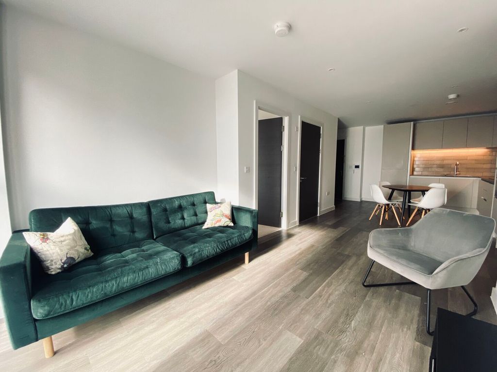 Property photo 3 of 20 Img_34580_10_Original.Jpg