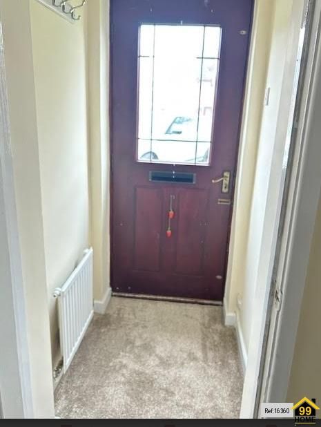 Property photo 2 of 11 Photo 1