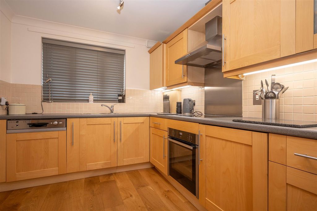 Property photo 3 of 12 Dsc_3570.Jpg