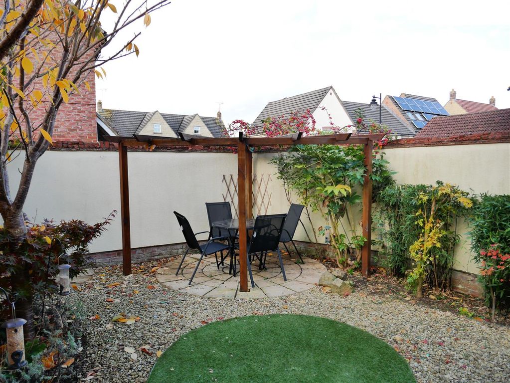 Property photo 2 of 16 P1340045.Jpg