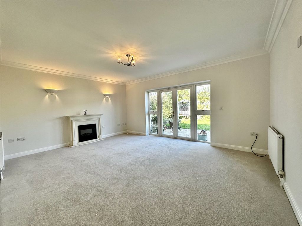 Property photo 2 of 9 Picture No. 06