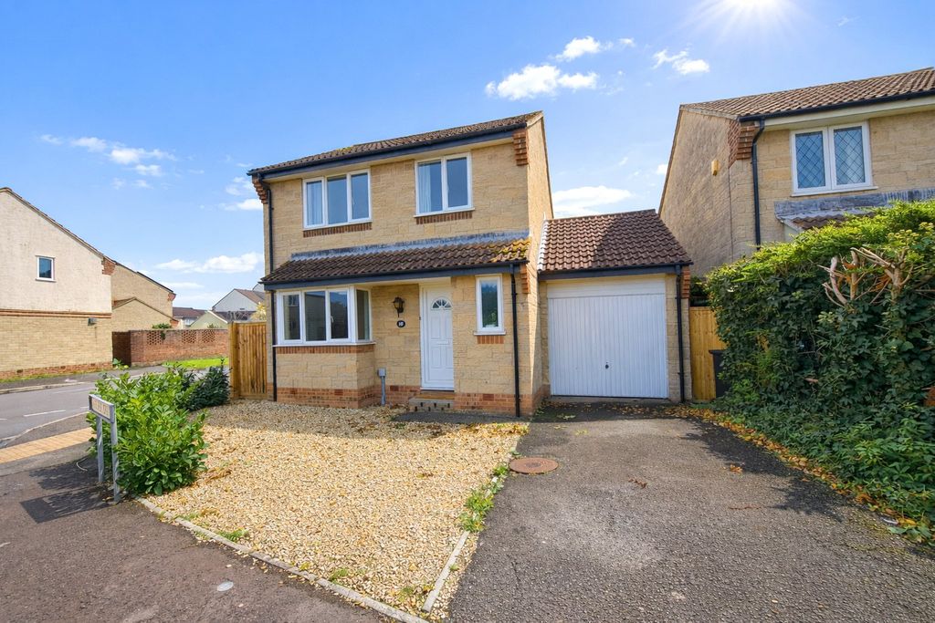 Property photo 1 of 14 Picture No. 37