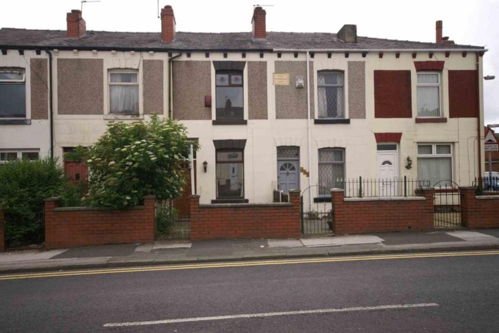 Property photo 1 of 14 Screenshot 2025-07-04 110247.Png