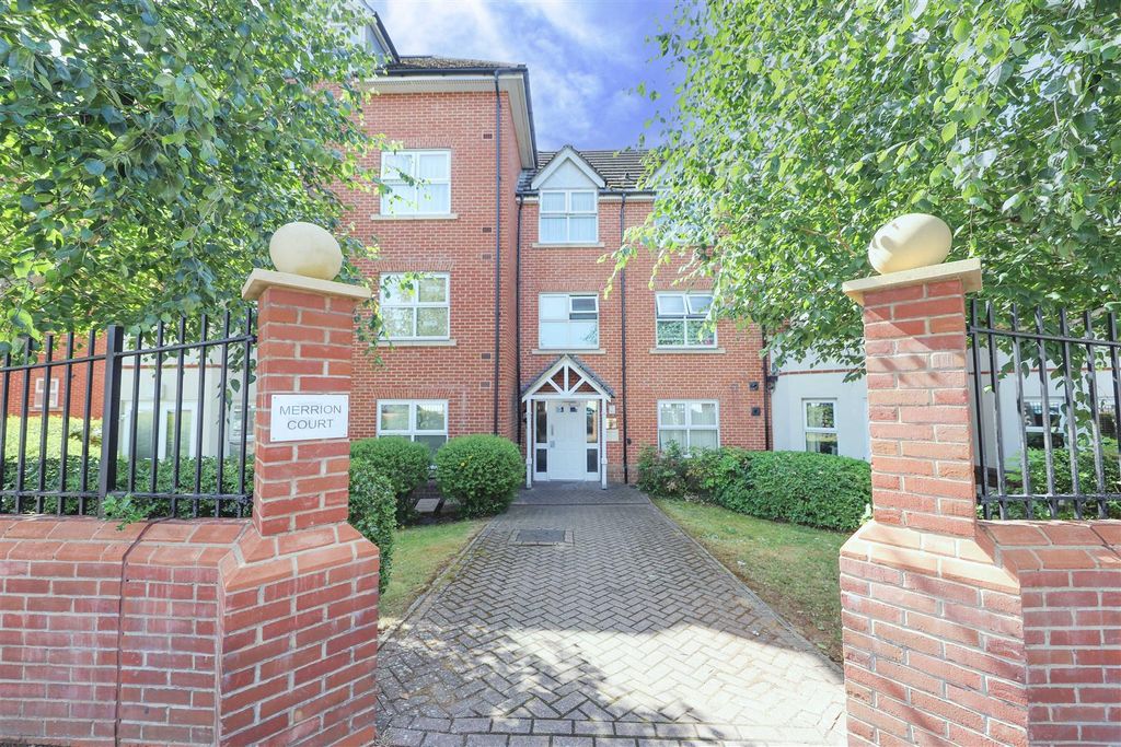 Property photo 3 of 13 1.Jpg