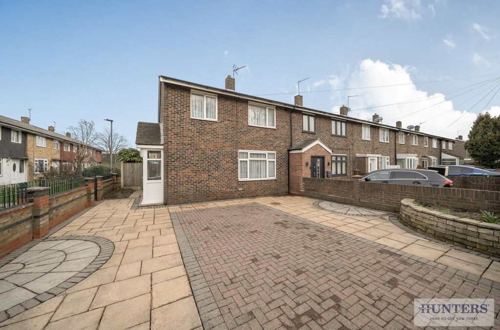 Property photo 1 of 20 A6ee63Bc-90Cb-4c42-9450-Cbf6593F327E.Jpg