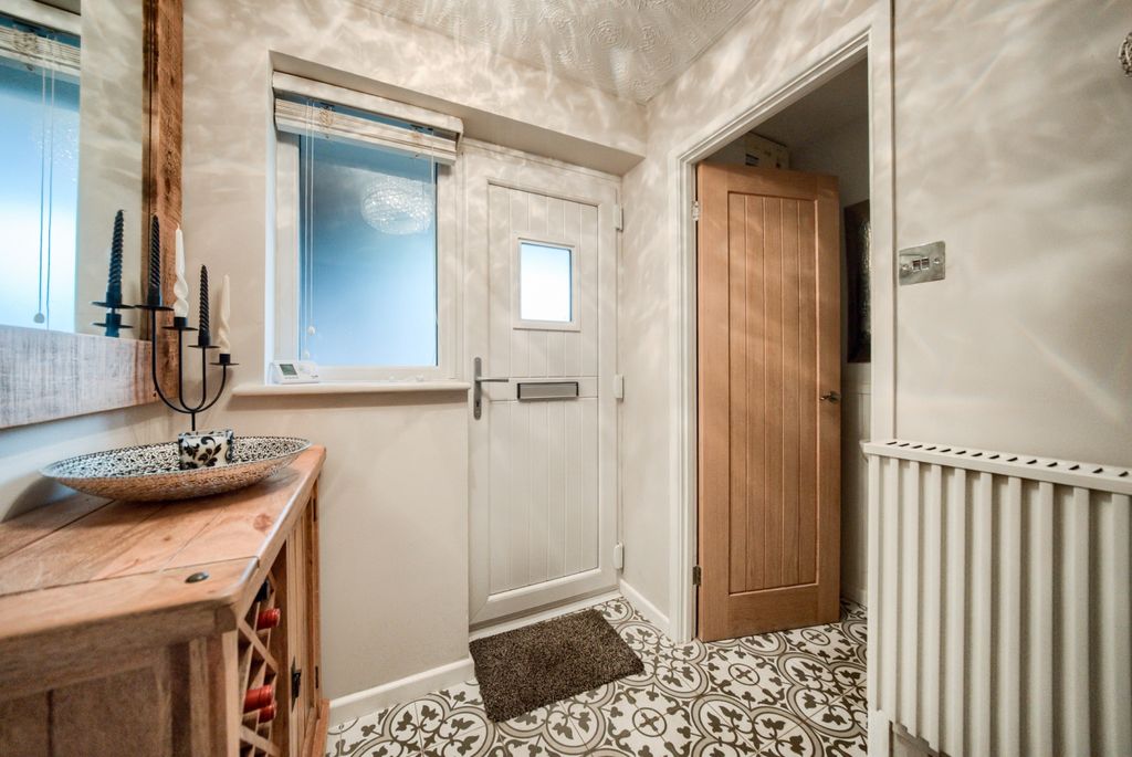 Property photo 2 of 22 Xt5A2334-Hdr(3)