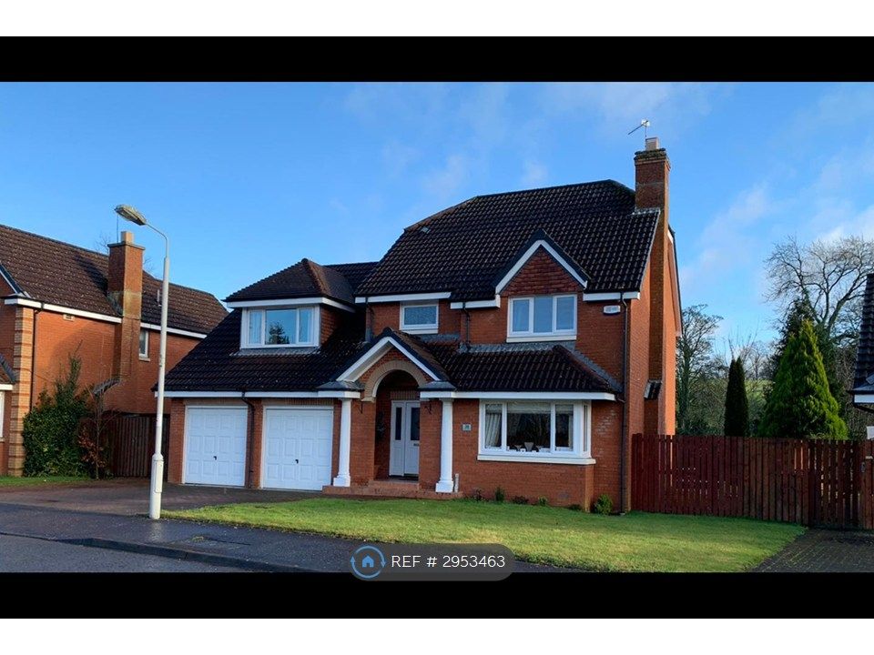 Property photo 1 of 26