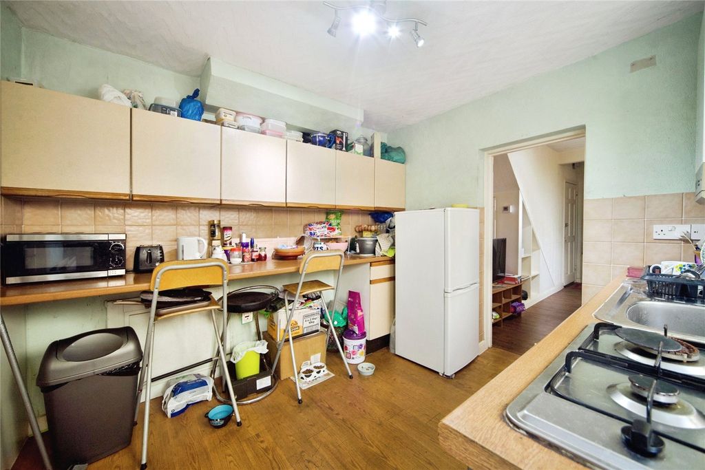 Property photo 3 of 14 Picture No. 10