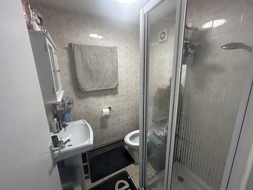 Property photo 3 of 4