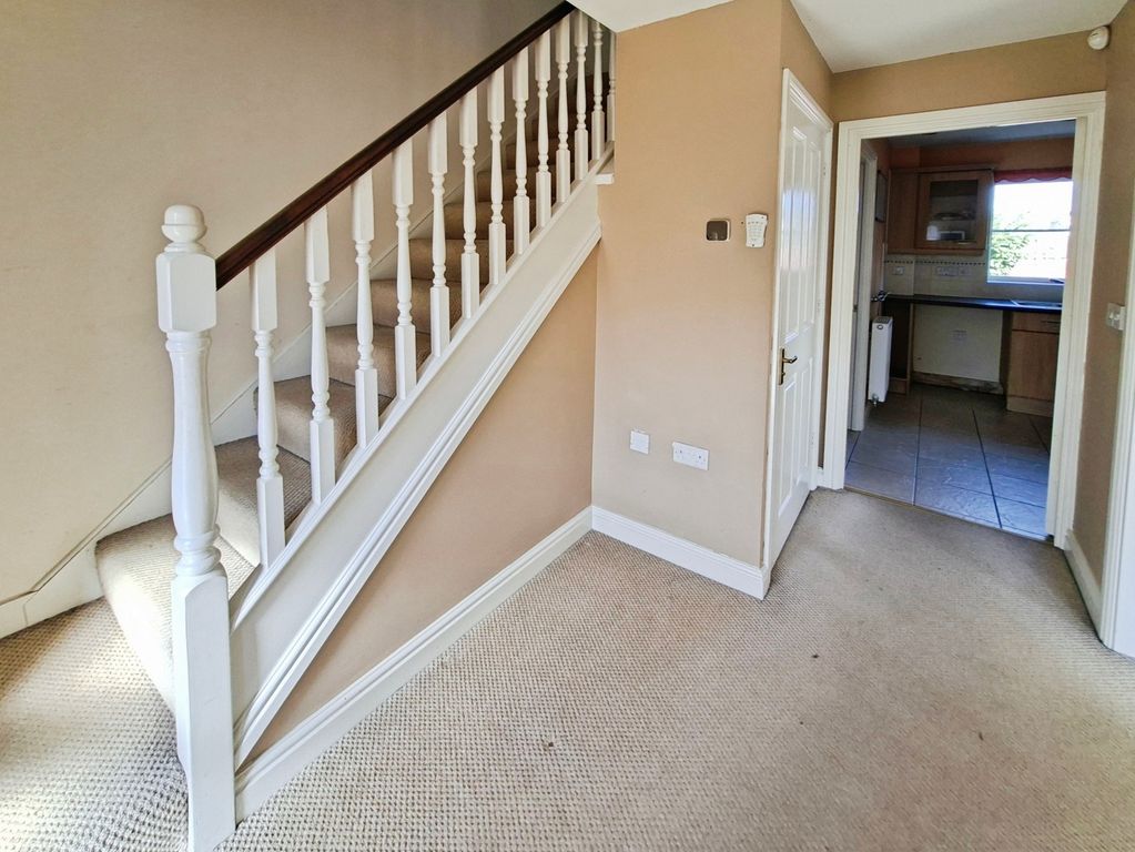Property photo 2 of 17 Pbox-Img.Jpg