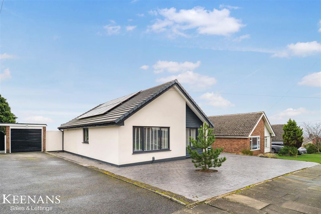 Property photo 2 of 34 Dsc08956.Jpg