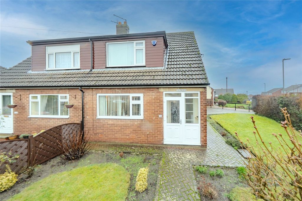 Property photo 1 of 16 Picture No. 21