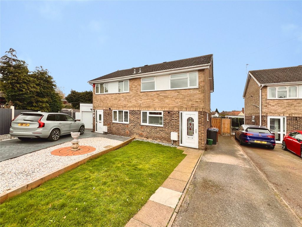 Property photo 1 of 12 Front